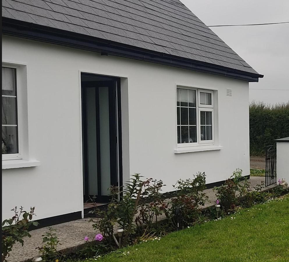 Cozy Cottage Retreat In Listowel Pet Friend Екстер'єр фото