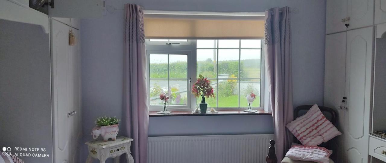 Cozy Cottage Retreat In Listowel Pet Friend Екстер'єр фото