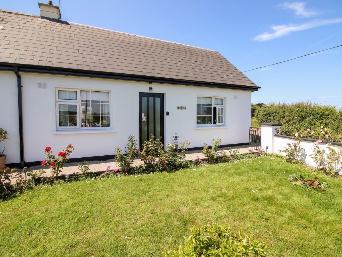 Cozy Cottage Retreat In Listowel Pet Friend Екстер'єр фото