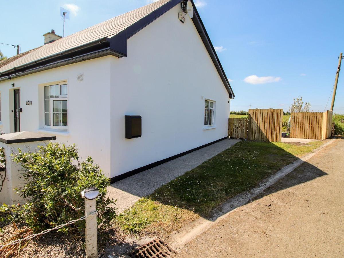 Cozy Cottage Retreat In Listowel Pet Friend Екстер'єр фото